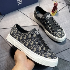 Christian Dior Casual Shoes